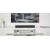 Produktbild Denon Home Sound Bar 550