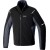 Produktbild Spidi Mission-T Softshell