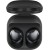 Produktbild Samsung Galaxy Buds Pro