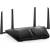 Produktbild NetGear Nighthawk AX4200 AX5 RAX43