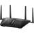 Produktbild NetGear Nighthawk AX4200 AX5 RAX43