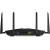 Produktbild NetGear Nighthawk AX4200 AX5 RAX43