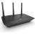 Produktbild Linksys EA7500-4B Max-Stream V3