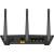 Produktbild Linksys EA7500-4B Max-Stream V3