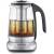 Produktbild Sage Appliances the Sage Smart Tea Infuser