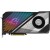 Produktbild Asus ROG Strix LC Radeon RX 6800 XT OC