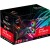 Produktbild Asus ROG Strix LC Radeon RX 6800 XT OC