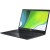 Produktbild Acer Aspire 3 A315-57G