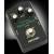 Artec Sound SE-VPH Vintage Phaser Testsieger