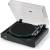 Produktbild Thorens TD 148 A