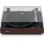 Produktbild Thorens TD 148 A