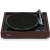 Produktbild Thorens TD 148 A