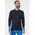 Produktbild Helly Hansen Lifa Merino Midweight Crew