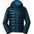 Produktbild Schöffel Down Jacket Lodner