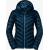 Produktbild Schöffel Down Jacket Lodner