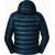 Produktbild Schöffel Down Jacket Lodner