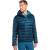 Produktbild Schöffel Down Jacket Lodner