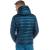 Produktbild Schöffel Down Jacket Lodner