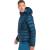 Produktbild Schöffel Down Jacket Lodner