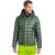 Produktbild Schöffel Down Jacket Lodner