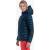 Produktbild Schöffel Down Jacket Lodner