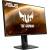 Produktbild Asus TUF Gaming VG279QR