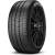 P Zero SC; 225/45 R17 94Y