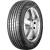 Wetproof; 195/50 R15 82V