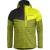 Produktbild Vaude Freney Jacket V