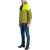 Produktbild Vaude Freney Jacket V