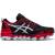 Produktbild Asics Gel-FujiTrabuco 8