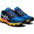 Produktbild Asics Gel-FujiTrabuco 8