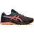 Produktbild Asics GT-2000 8 Trail