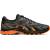 Produktbild Asics GT-2000 8 Trail