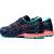 Produktbild Asics GT-2000 8 Trail