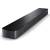 Produktbild Bose Smart Soundbar 300