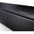 Produktbild Bose Smart Soundbar 300