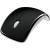 Produktbild Microsoft Arc Mouse