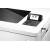 Produktbild HP Color LaserJet Enterprise M554dn