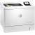 Color LaserJet Enterprise M554dn