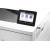 Produktbild HP Color LaserJet Enterprise M555x