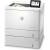 Produktbild HP Color LaserJet Enterprise M555x