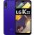 Produktbild LG K22