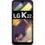 Produktbild LG K22