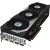 Produktbild GigaByte Radeon RX 6800 XT GAMING OC 16G