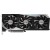 Produktbild GigaByte Radeon RX 6800 XT GAMING OC 16G