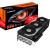 Produktbild GigaByte Radeon RX 6800 XT GAMING OC 16G