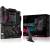 Produktbild Asus ROG Strix B550-XE Gaming WIFI