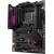 Produktbild Asus ROG Strix B550-XE Gaming WIFI