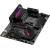 Produktbild Asus ROG Strix B550-XE Gaming WIFI